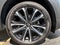 2023 Mazda Mazda CX-50 2.5 S Premium Plus Package