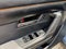 2023 Mazda Mazda CX-50 2.5 S Premium Plus Package