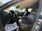 2023 Mazda Mazda CX-50 2.5 S Premium Plus Package