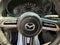 2023 Mazda Mazda CX-50 2.5 S Premium Plus Package