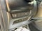 2023 Mazda Mazda CX-50 2.5 S Premium Plus Package