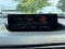 2023 Mazda Mazda CX-50 2.5 S Premium Plus Package