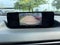 2023 Mazda Mazda CX-50 2.5 S Premium Plus Package