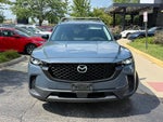 2023 Mazda Mazda CX-50 2.5 S Premium Plus Package