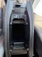 2023 Mazda Mazda CX-50 2.5 S Premium Plus Package