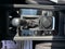 2023 Mazda Mazda CX-50 2.5 S Premium Plus Package