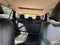 2023 Mazda Mazda CX-50 2.5 S Premium Plus Package