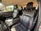 2023 Mazda Mazda CX-50 2.5 S Premium Plus Package