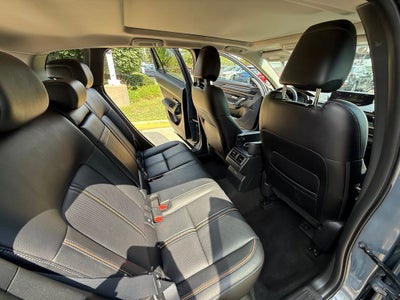 2023 Mazda Mazda CX-50 2.5 S Premium Plus Package