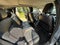 2023 Mazda Mazda CX-50 2.5 S Premium Plus Package