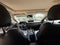 2023 Mazda Mazda CX-50 2.5 S Premium Plus Package