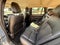 2023 Mazda Mazda CX-50 2.5 S Premium Plus Package