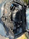 2023 Mazda Mazda CX-50 2.5 S Premium Plus Package