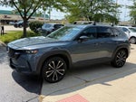 2023 Mazda Mazda CX-50 2.5 S Premium Plus Package