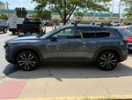 2023 Mazda Mazda CX-50 2.5 S Premium Plus Package