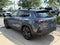 2023 Mazda Mazda CX-50 2.5 S Premium Plus Package