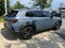 2023 Mazda Mazda CX-50 2.5 S Premium Plus Package