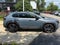 2023 Mazda Mazda CX-50 2.5 S Premium Plus Package