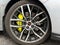 2020 Subaru WRX STi