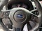 2020 Subaru WRX STi