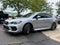 2020 Subaru WRX STi