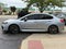 2020 Subaru WRX STi
