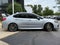 2020 Subaru WRX STi