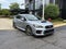 2020 Subaru WRX STi