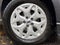 2021 Subaru Forester Base