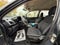 2021 Subaru Forester Base