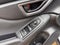 2021 Subaru Forester Base