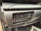 2021 Subaru Forester Base