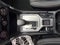 2021 Subaru Forester Base