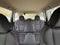2021 Subaru Forester Base