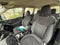 2021 Subaru Forester Base