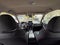 2021 Subaru Forester Base