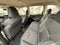 2021 Subaru Forester Base