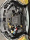 2021 Subaru Forester Base