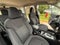 2021 Subaru Forester Base