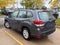2021 Subaru Forester Base
