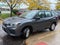 2021 Subaru Forester Base