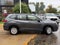 2021 Subaru Forester Base