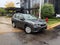 2021 Subaru Forester Base