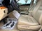 2008 Acura TSX Base Navigation