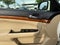 2008 Acura TSX Base Navigation
