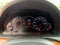 2008 Acura TSX Base Navigation