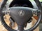 2008 Acura TSX Base Navigation