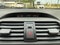 2008 Acura TSX Base Navigation