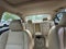 2008 Acura TSX Base Navigation