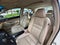 2008 Acura TSX Base Navigation
